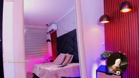 chloe_morgans stream preview