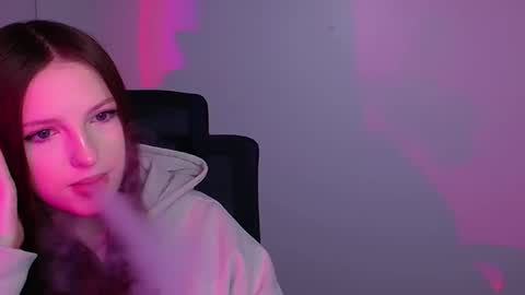 chloe_mystery stream preview