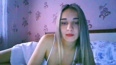 chloe_patek live stream