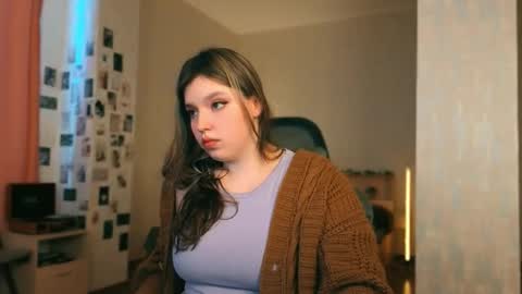 chloe_rozzy stream preview