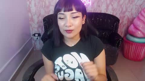 chloe_s_ch stream preview