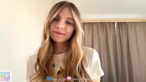 chloe_show live stream
