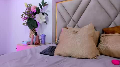 chloe_wilson7 stream preview