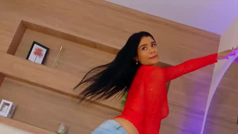 chloebenet stream preview