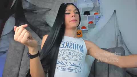 chloebigcockxx stream preview