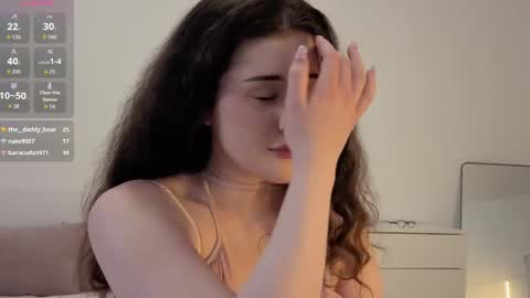 chloeblisss live stream