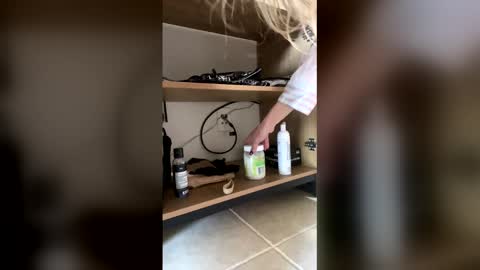 chloedahlxo live stream