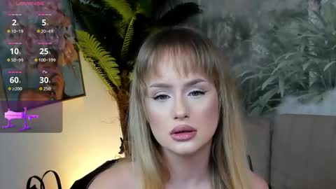 chloeebee stream preview
