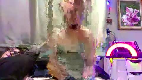 chloehazex stream preview