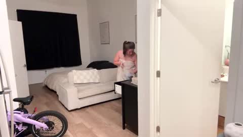 chloejaxxx stream preview