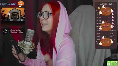 chloejenyss live stream