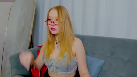 chloeripley_ live stream