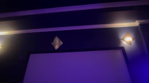 chloeros3e stream preview