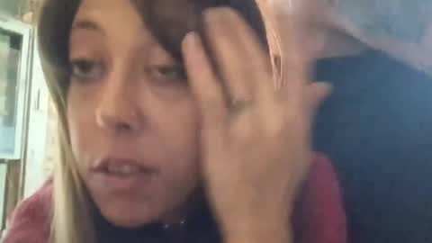 chloeseroticadventures live stream