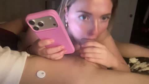 chloesteele69 stream preview