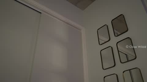 chloewildd stream preview