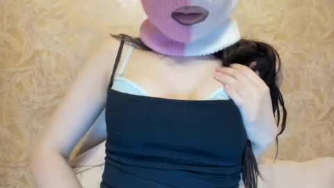 chloewilldoit stream preview