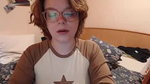 chmiri stream preview