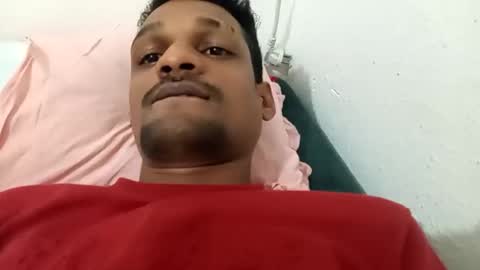 choccoball9898 live stream