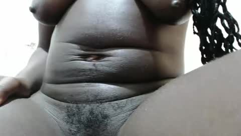 chocodre stream preview
