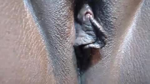 chocolatabig stream preview