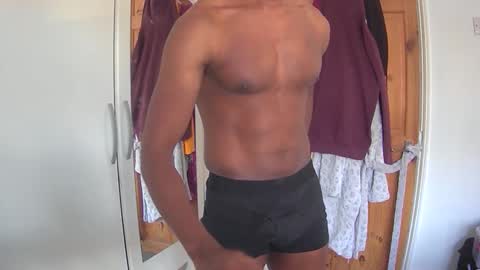 chocolate_prince05 live stream