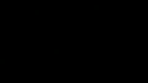 chocolateboy_0 live stream