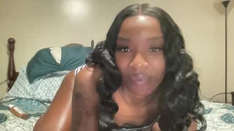 chocolatebunni00824 live stream