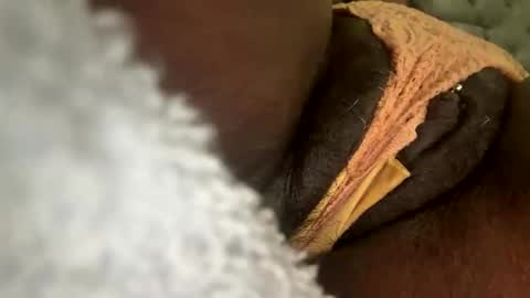 chocolatecity777 stream preview