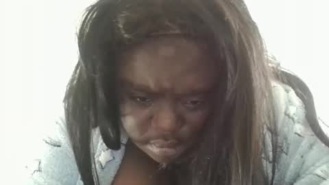 chocolatesugarbabe12 stream preview