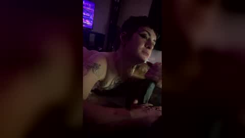 chocolatexcloudz stream preview