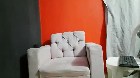 chocomilk_18 stream preview