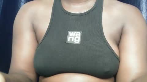 chocoslut22 stream preview