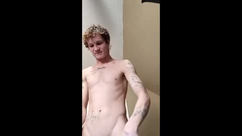 choctawwbingo live stream