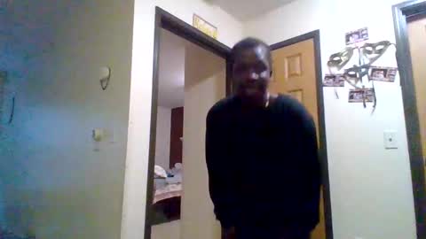 chocvanillamix live stream