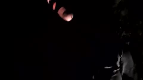 chokeme86 stream preview