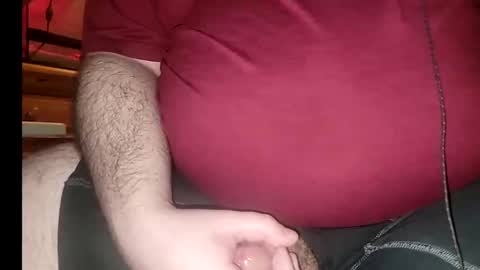 chokinandstrokin live stream