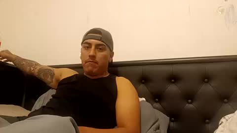 cholo4343 stream preview