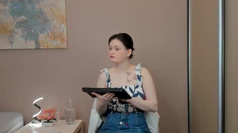 chongchessor stream preview