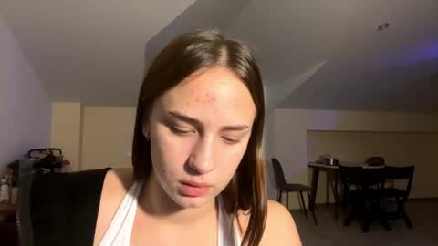 chongnola stream preview