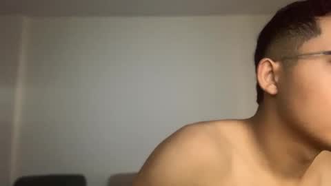 chriis_18 stream preview