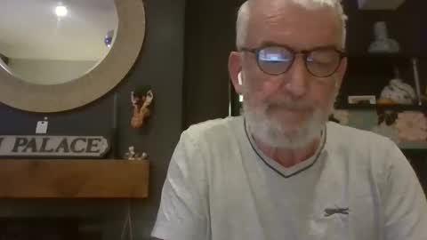 chris1404 live stream