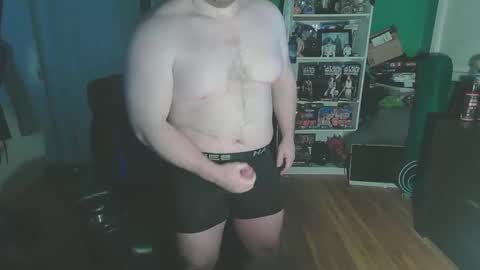 chris19904951 live stream