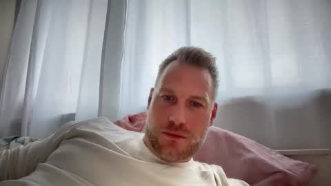 chris2024x stream preview