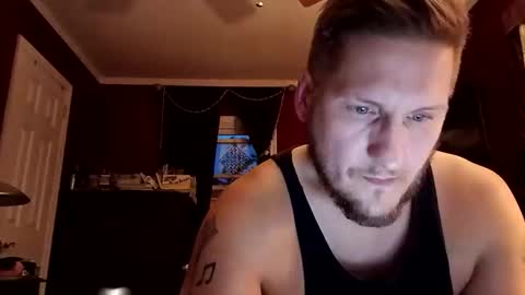 chris2fur87 live stream