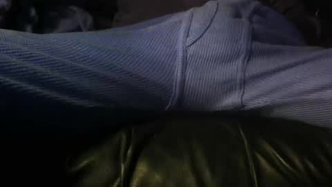 chris5220 stream preview