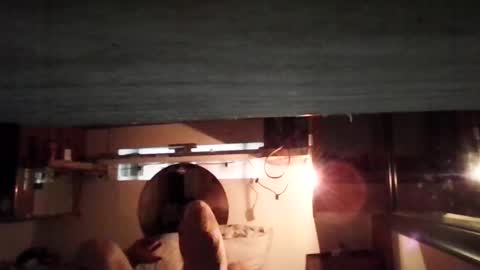 chris719945 live stream