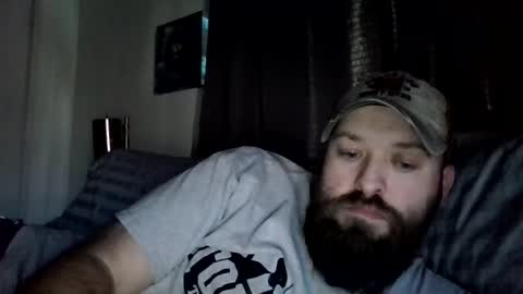 chris_33ss live stream