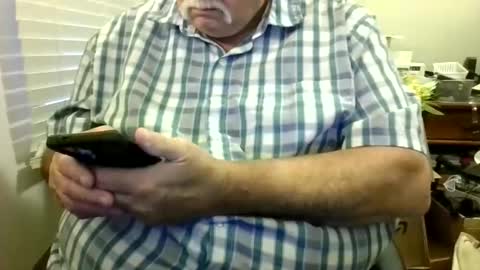 chris___davis stream preview