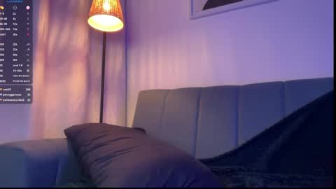 chris_argent stream preview